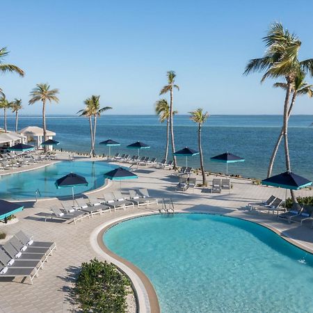 South Seas Resort Captiva Island Exterior foto