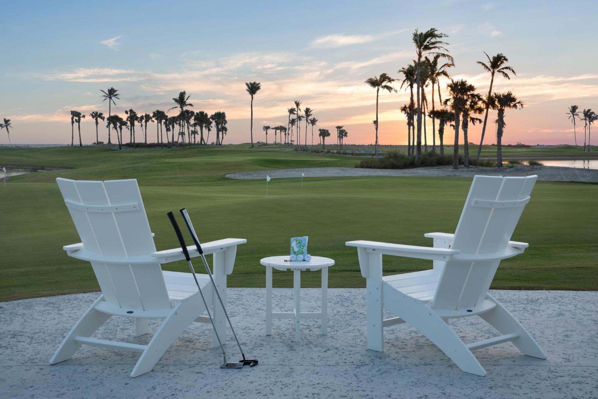 South Seas Resort Captiva Island Exterior foto
